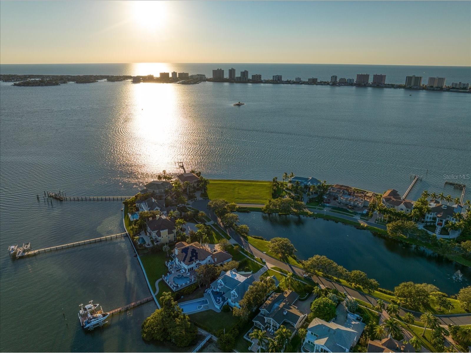 Saint Andrews Drive Belleair FL 33756 - CLEARWATER HARBOR TB8354730 image35