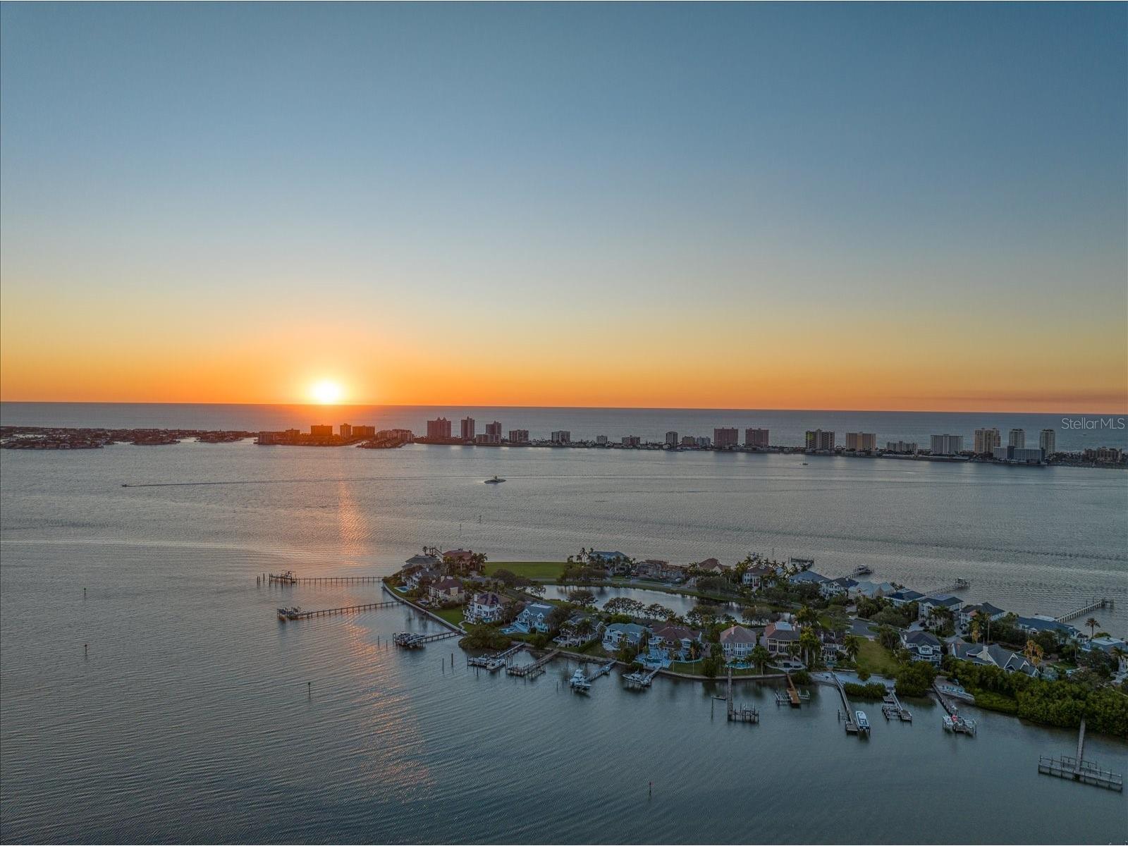 Saint Andrews Drive Belleair FL 33756 - CLEARWATER HARBOR TB8354730 image36