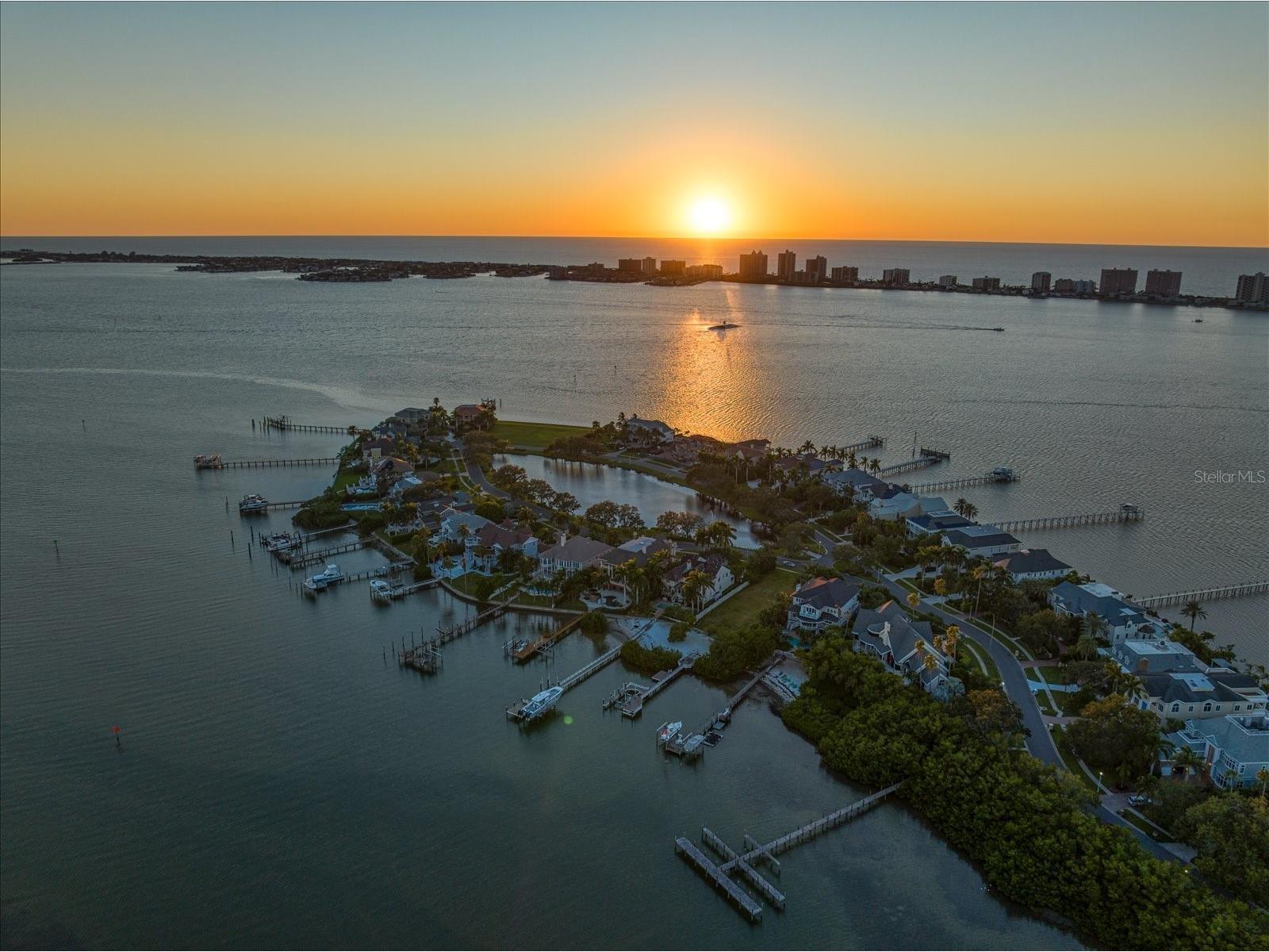 Saint Andrews Drive Belleair FL 33756 - CLEARWATER HARBOR TB8354730 image38