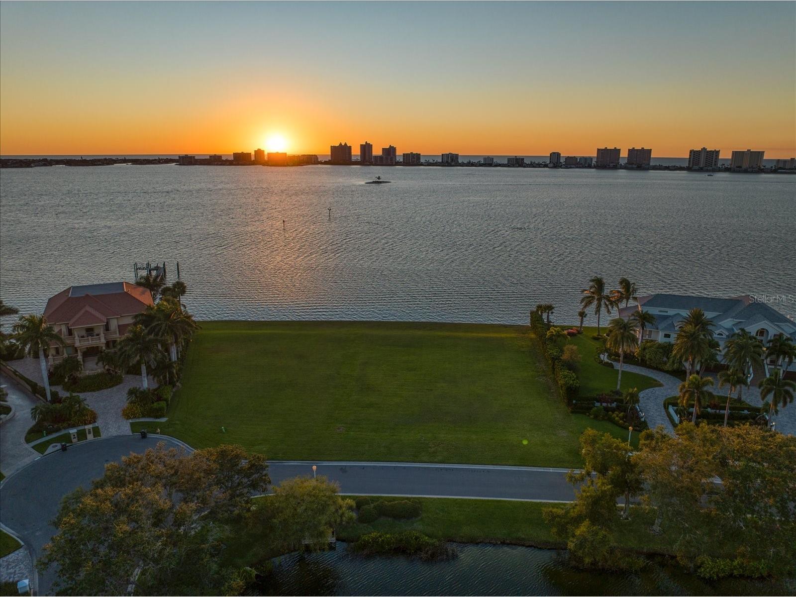 Saint Andrews Drive Belleair FL 33756 - CLEARWATER HARBOR TB8354730 image39