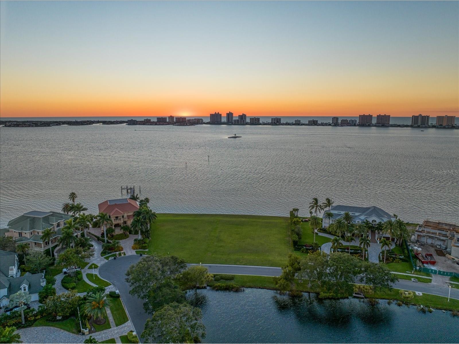 Saint Andrews Drive Belleair FL 33756 - CLEARWATER HARBOR TB8354730 image40