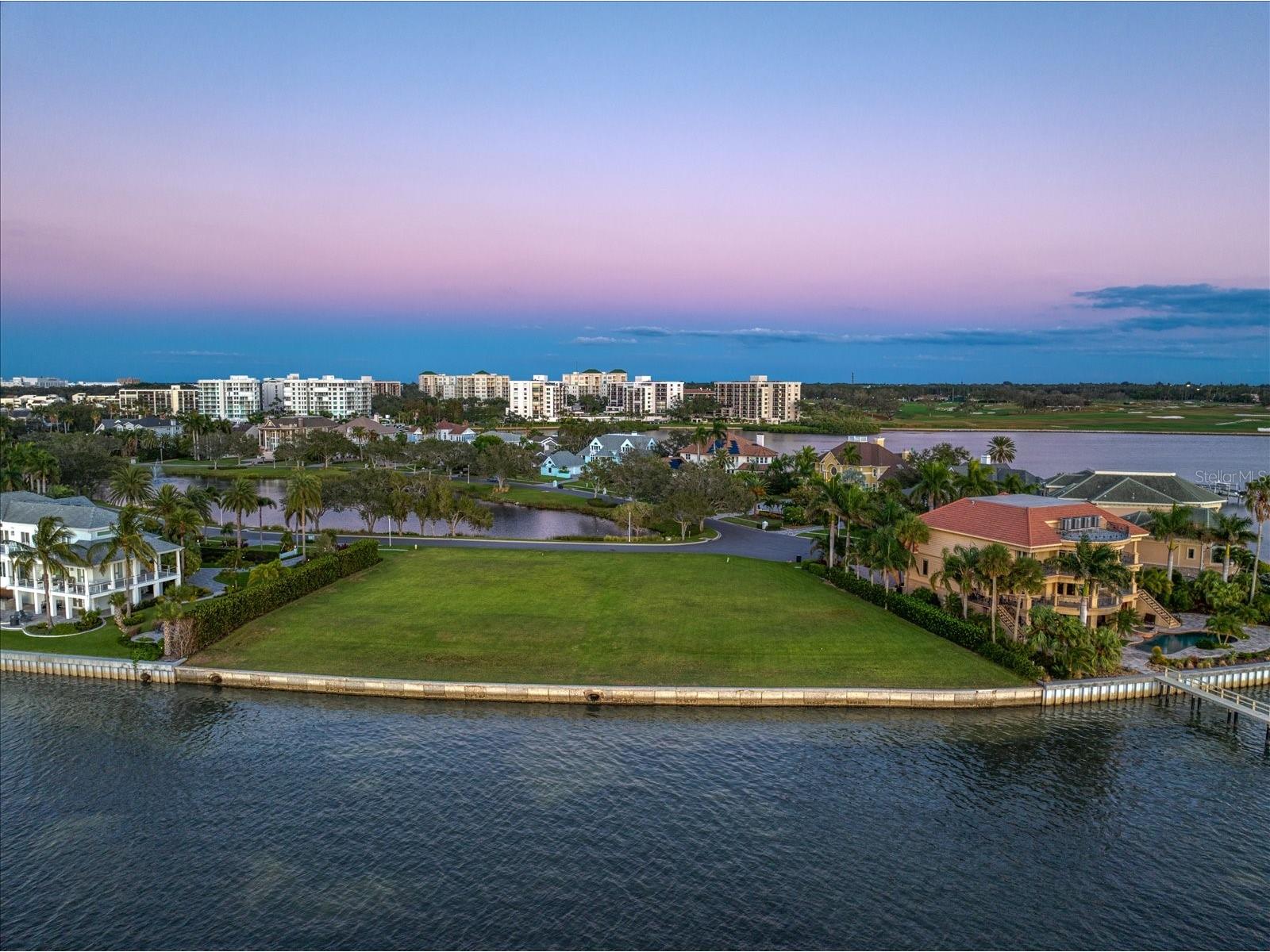 Saint Andrews Drive Belleair FL 33756 - CLEARWATER HARBOR TB8354730 image8