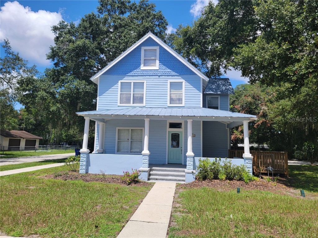  Saint Cloud FL 34769 G5071943 image1