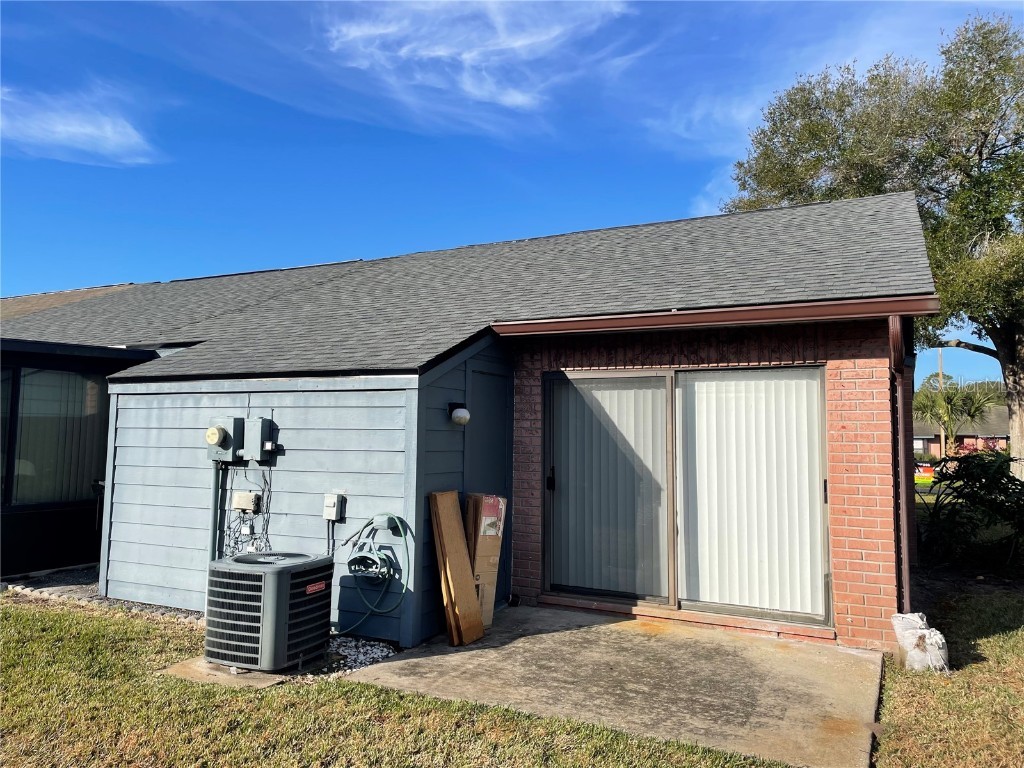  Saint Cloud FL 34769 O6018846 image1