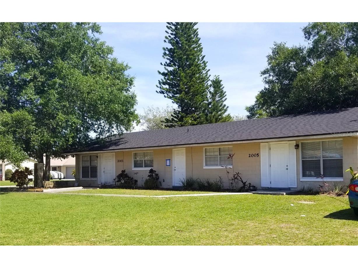  Saint Cloud FL 34769 O6081849 image1