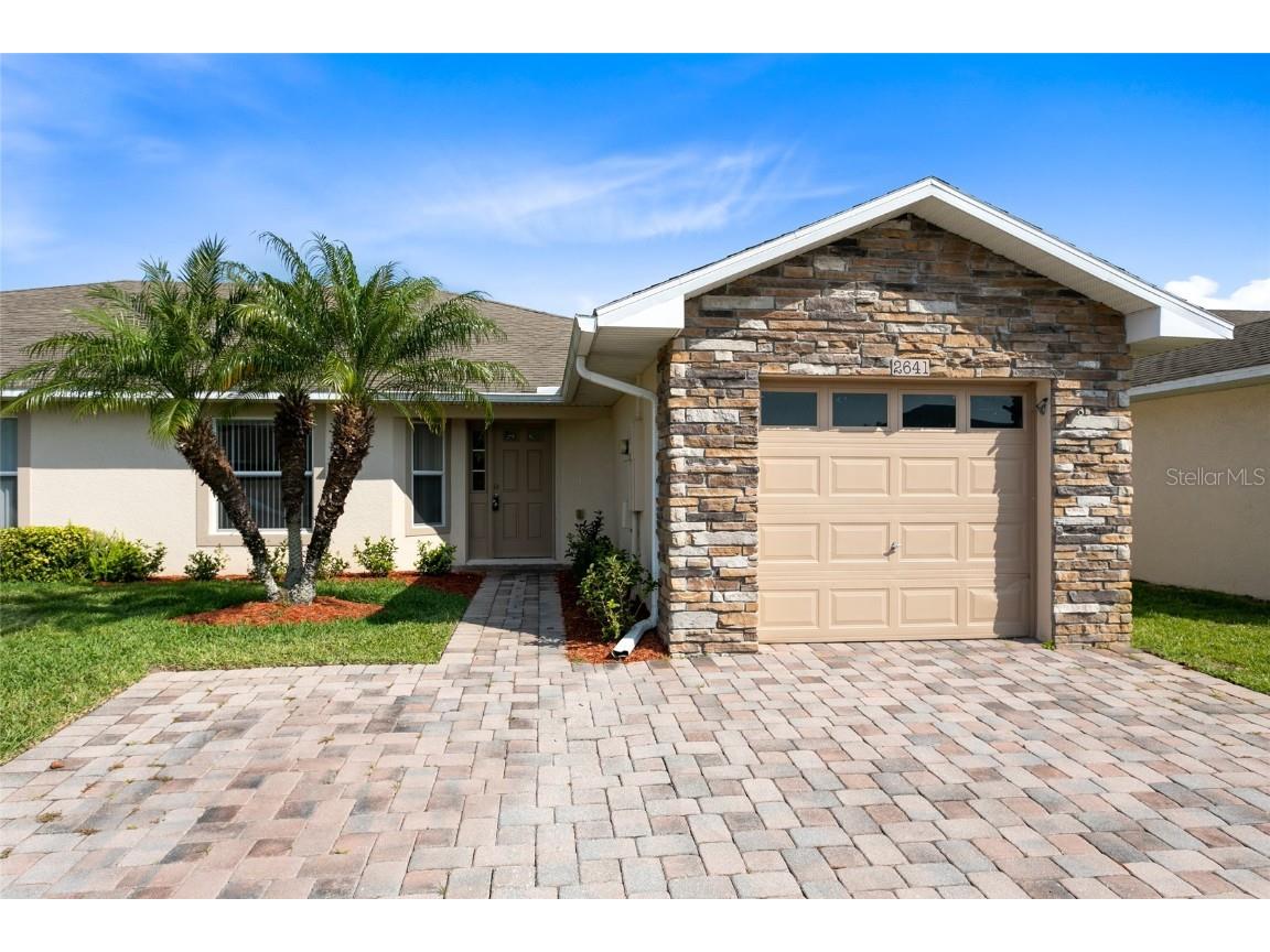  Saint Cloud FL 34769 O6095415 image1