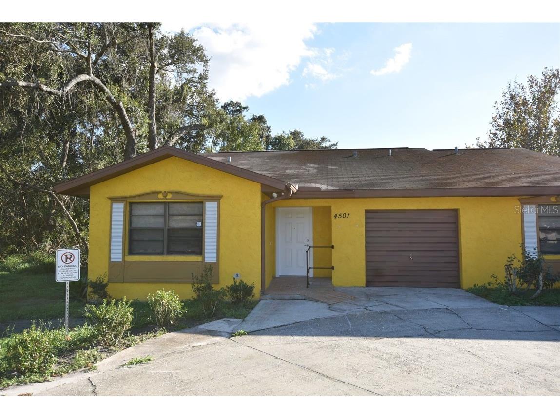  Saint Cloud FL 34769 O6103943 image1