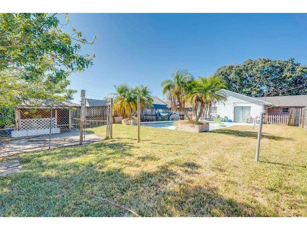  Saint Cloud FL 34769 O6119417 image1