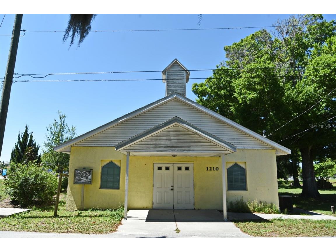  Saint Cloud FL 34769 O6189486 image1