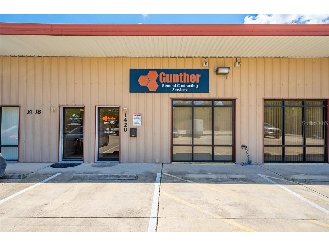  Saint Cloud FL 34769 R4906953 image1