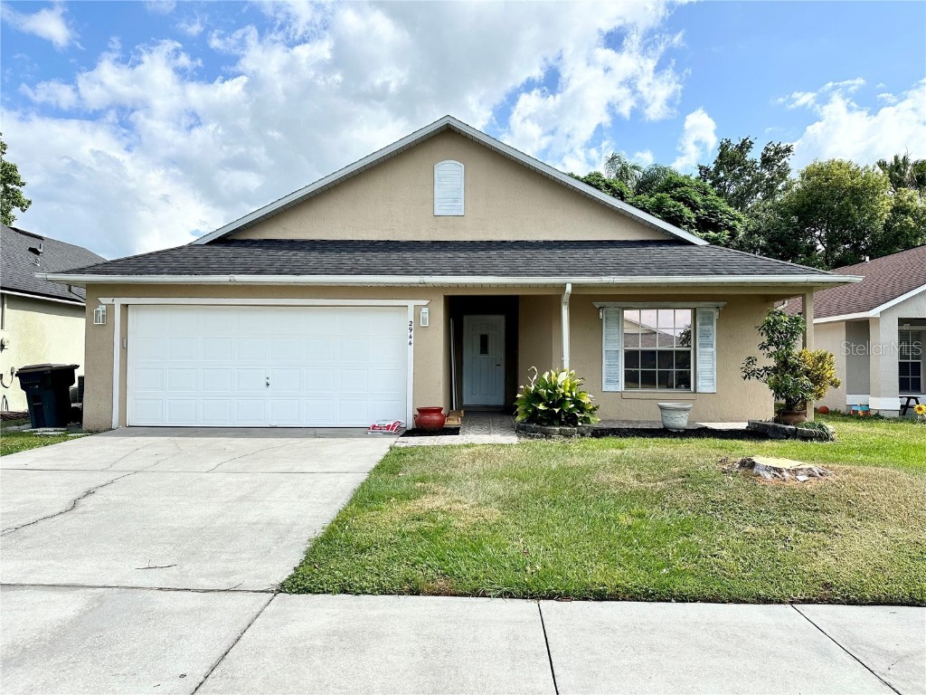 2944 Summer Winds Circle Saint Cloud FL 34769 S5104312 image1