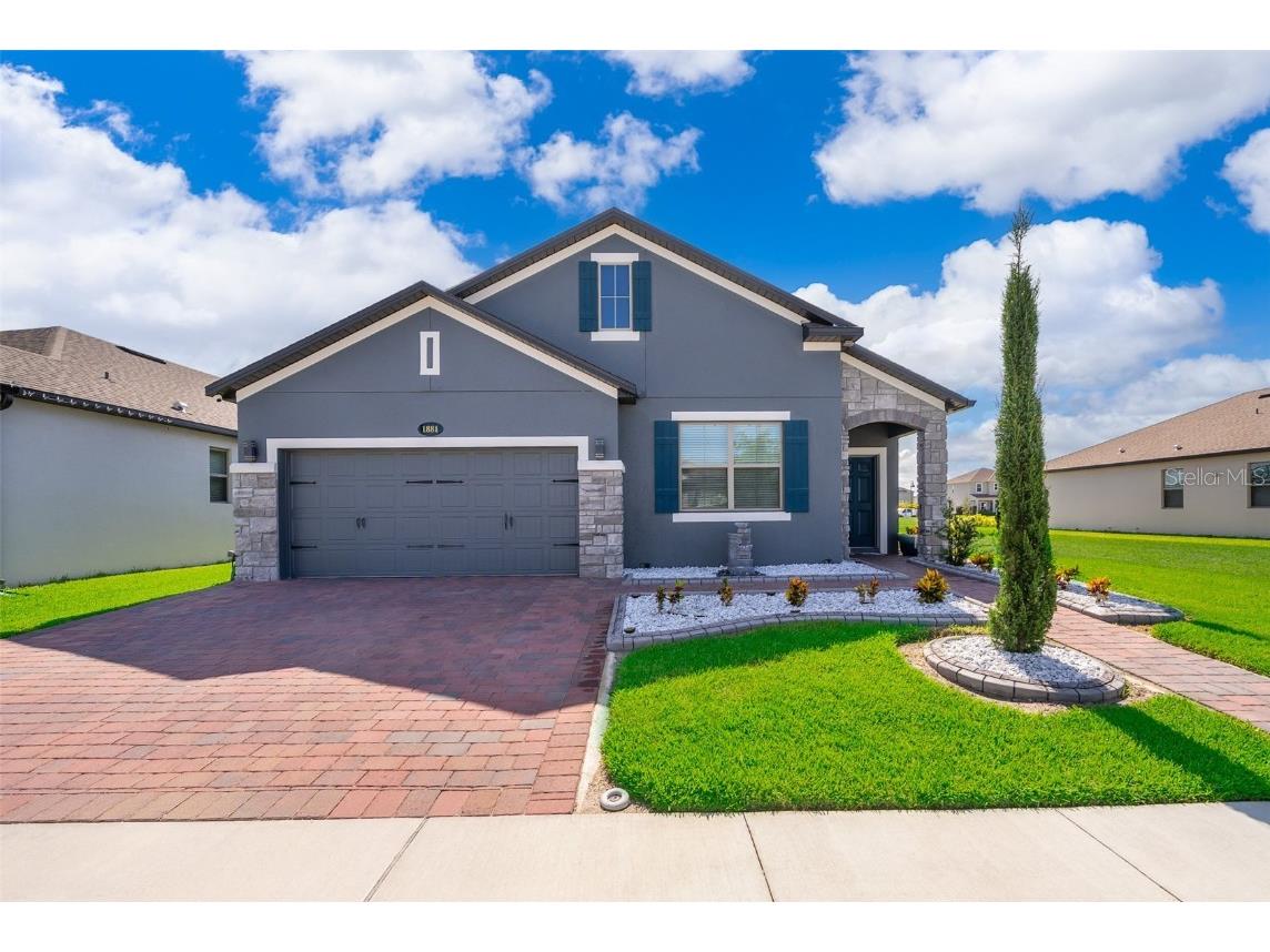  Saint Cloud FL 34771 G5069090 image1