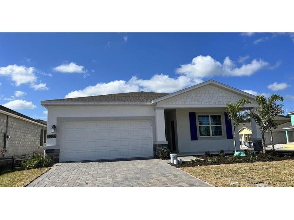  Saint Cloud FL 34771 J947574 image1