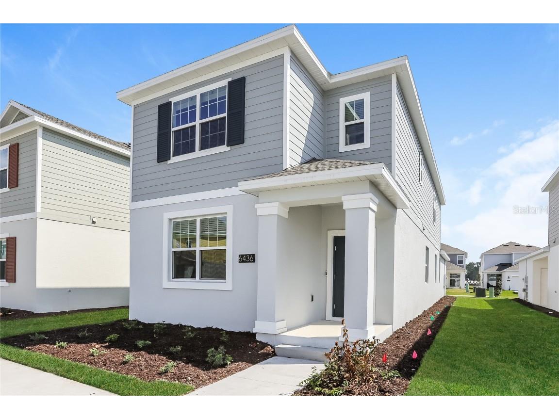  Saint Cloud FL 34771 O6149356 image1