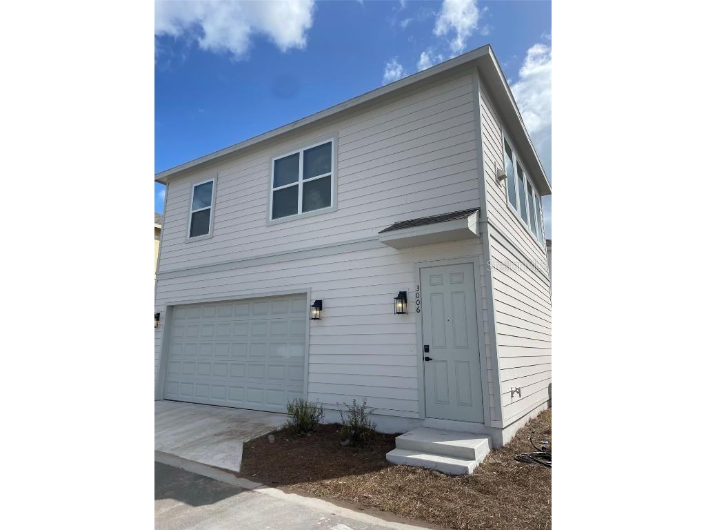  Saint Cloud FL 34771 O6153206 image1