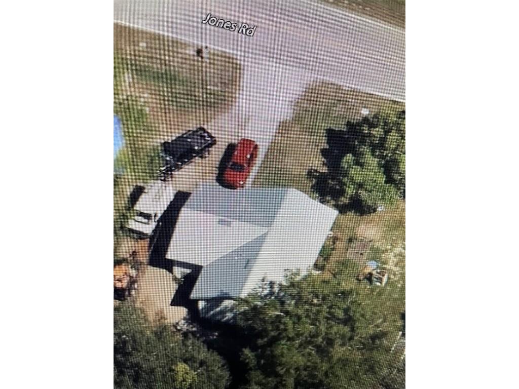  Saint Cloud FL 34771 S5065280 image1