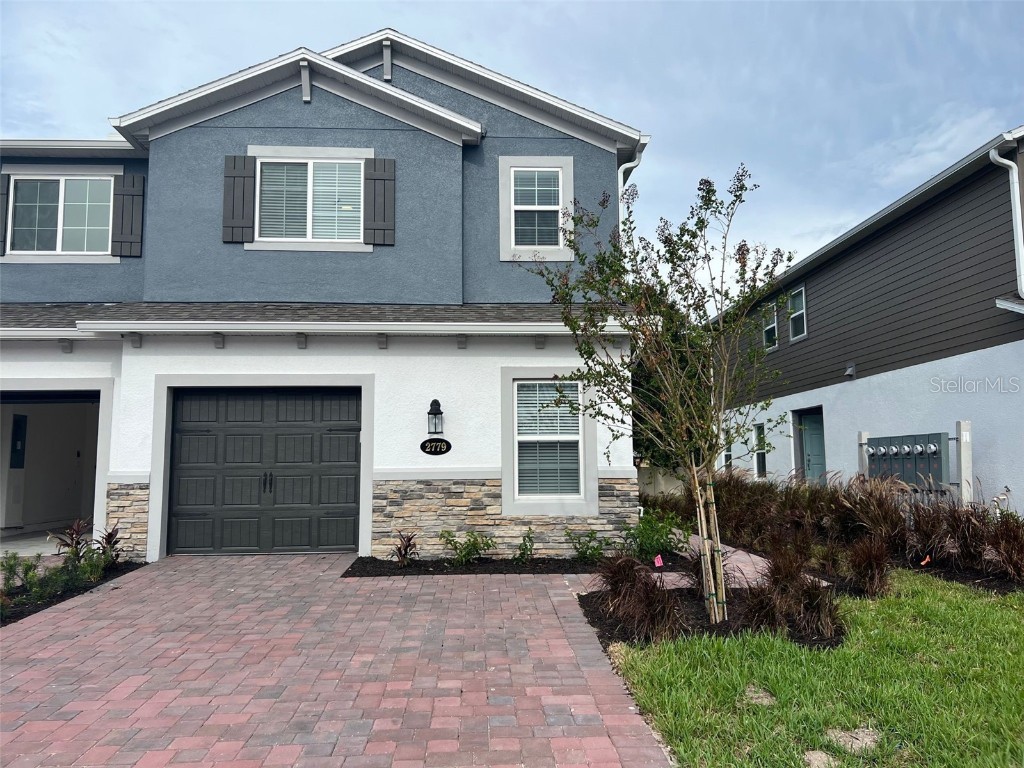  Saint Cloud FL 34771 S5088402 image1