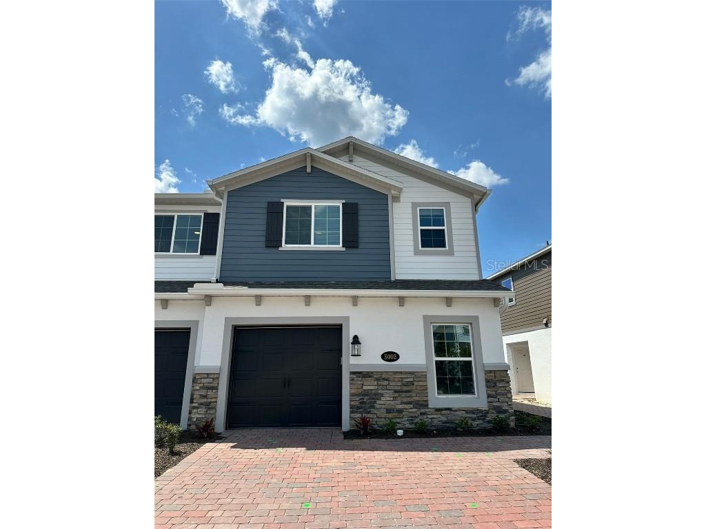  Saint Cloud FL 34772 J974465 image1