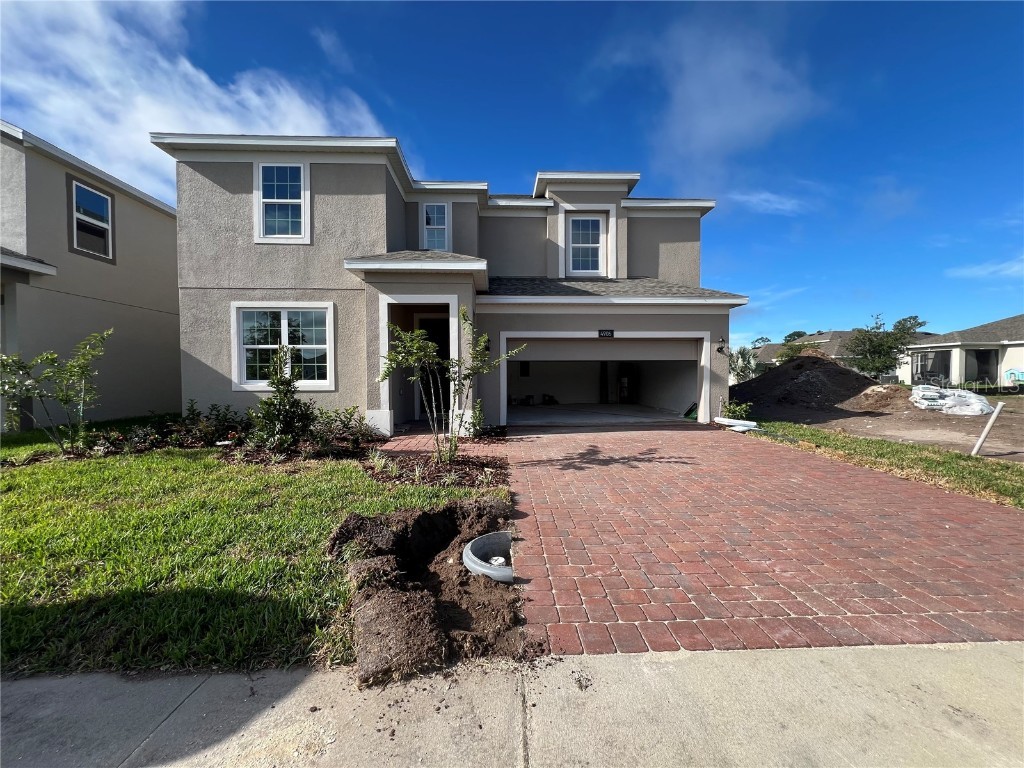  Saint Cloud FL 34772 J978963 image1