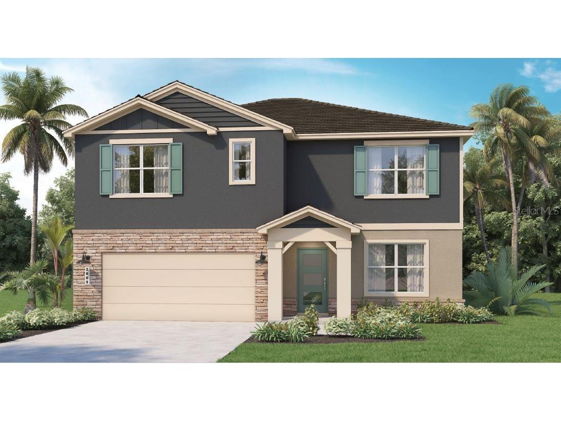  Saint Cloud FL 34772 O6102898 image1