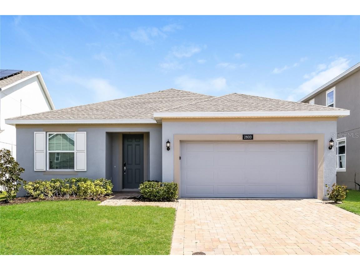  Saint Cloud FL 34772 O6144595 image1