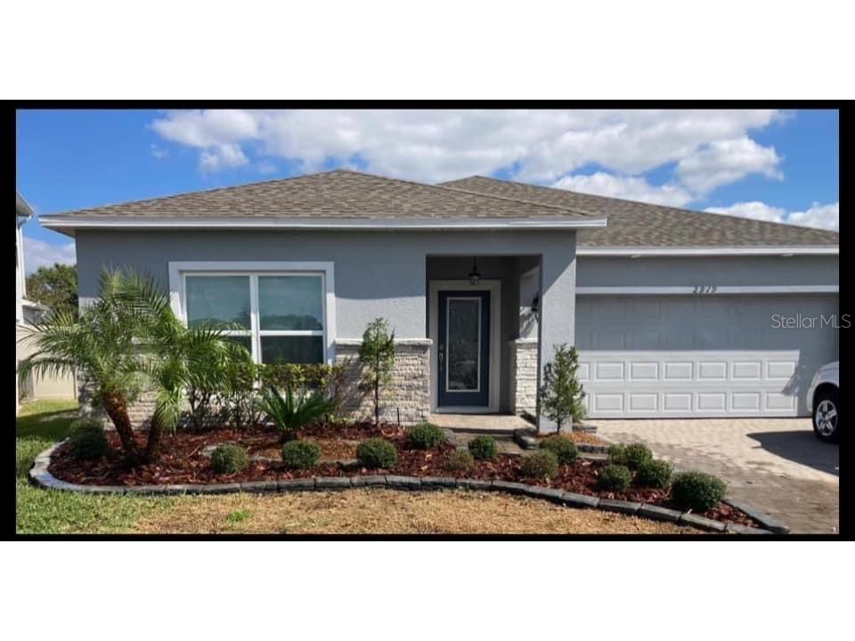  Saint Cloud FL 34772 O6180513 image1