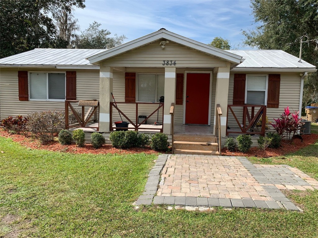  Saint Cloud FL 34772 S5079371 image1