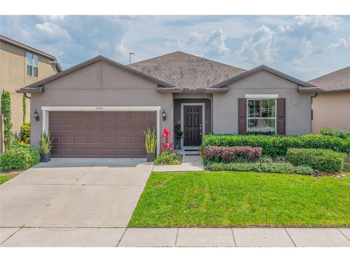  Saint Cloud FL 34772 S5083042 image1