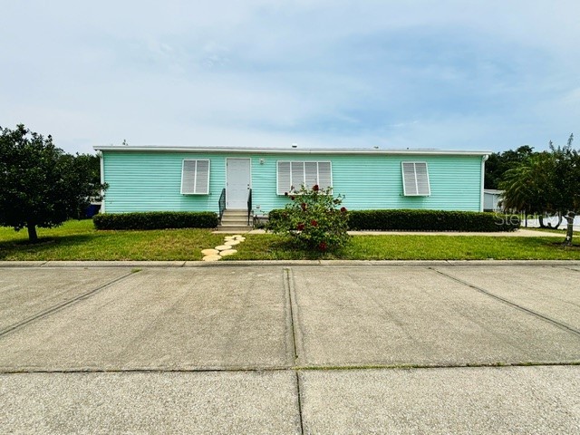  Saint Cloud FL 34772 S5104830 image1