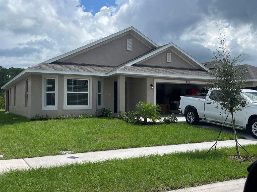  Saint Cloud FL 34773 J965945 image1