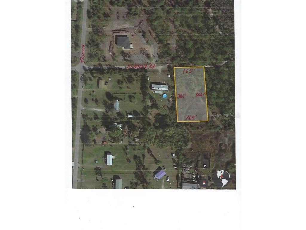  Saint Cloud FL 34773 O6089902 image1