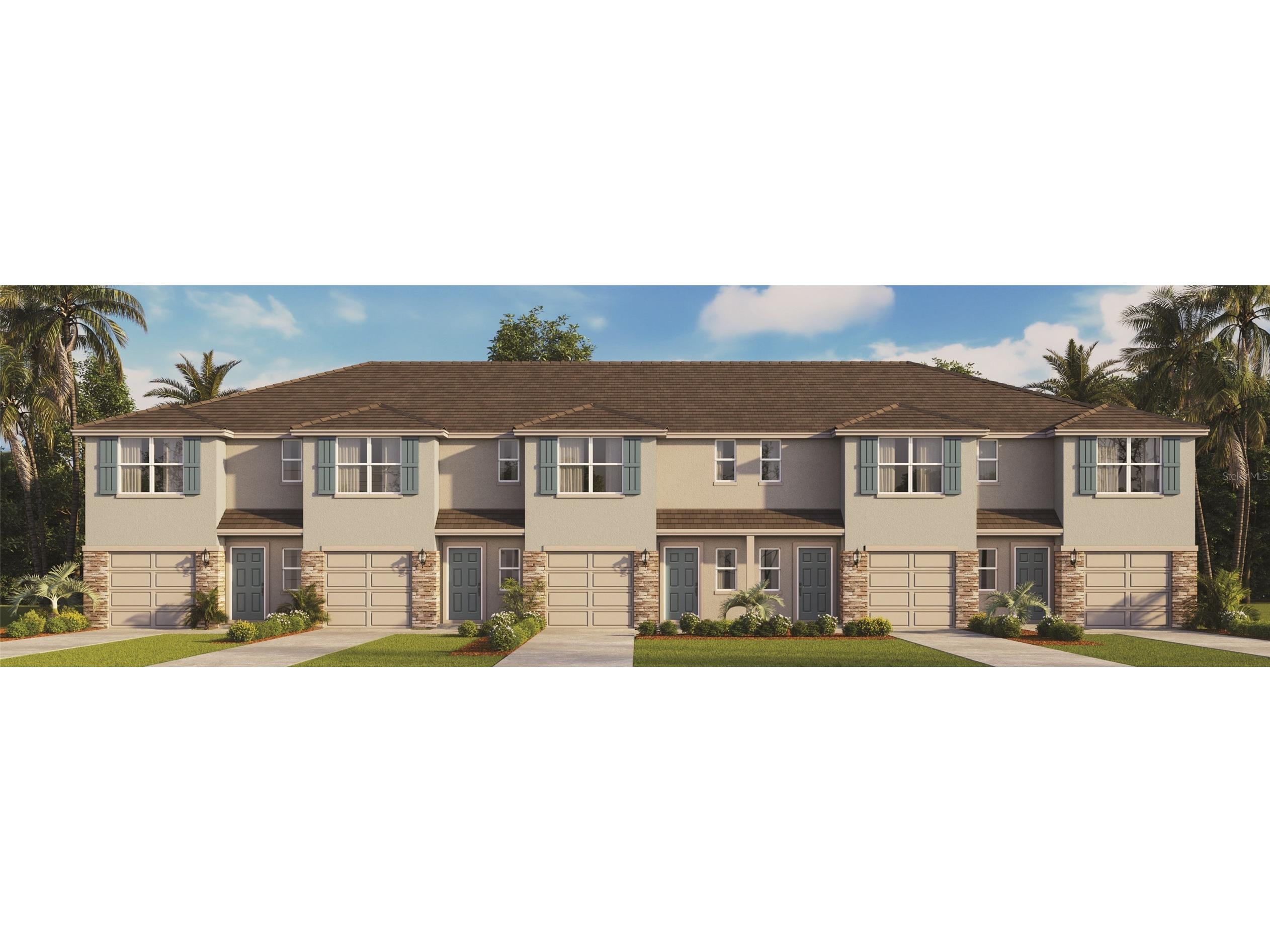 Saint James Way New Smyrna Beach FL 32168 O6360040 image1