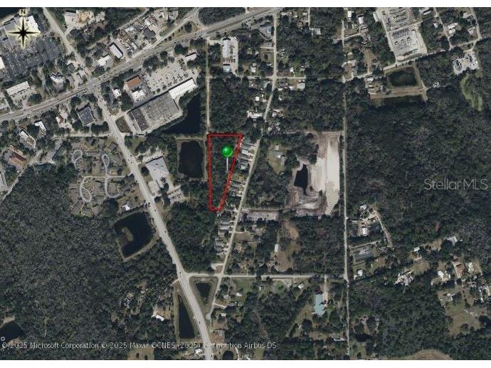 Saint James Way New Smyrna Beach FL 32168 O6360040 image4