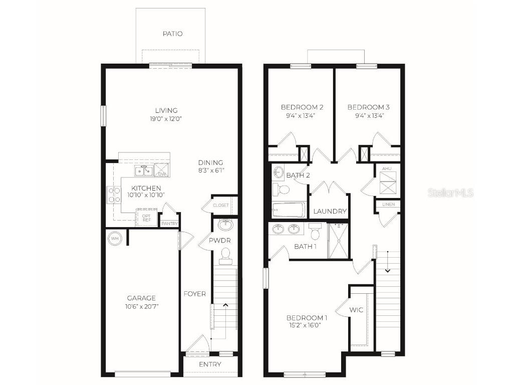 Saint James Way New Smyrna Beach FL 32168 O6360040 image5