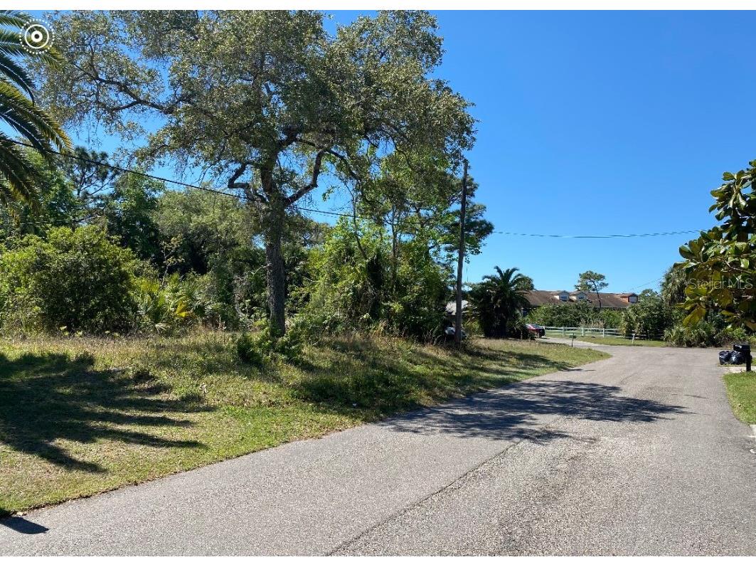 Saint Marks Ct Lot 43 Hudson FL 34667 U8193795 image1