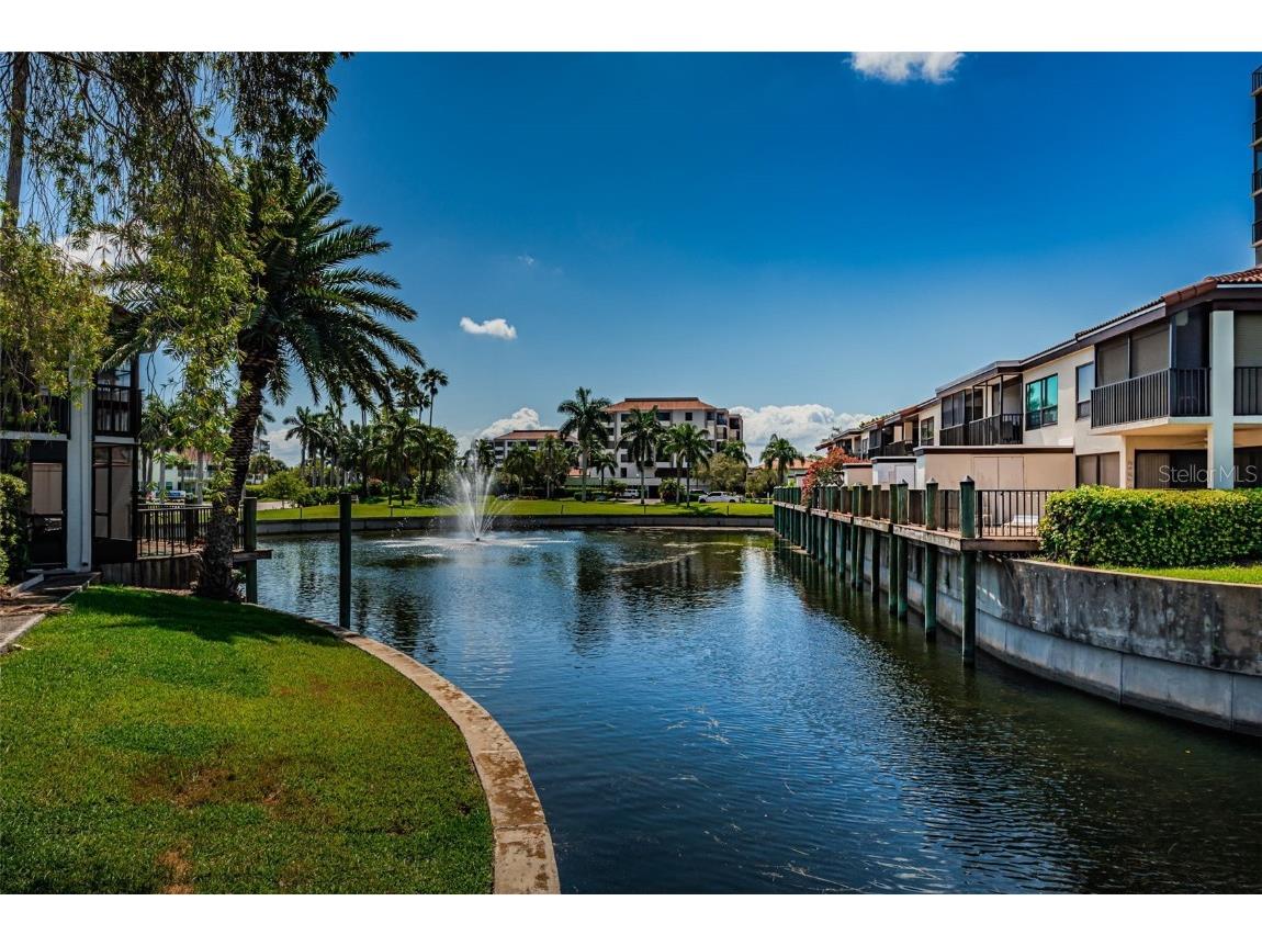  Saint Petersburg FL 33715 U8238569 image10