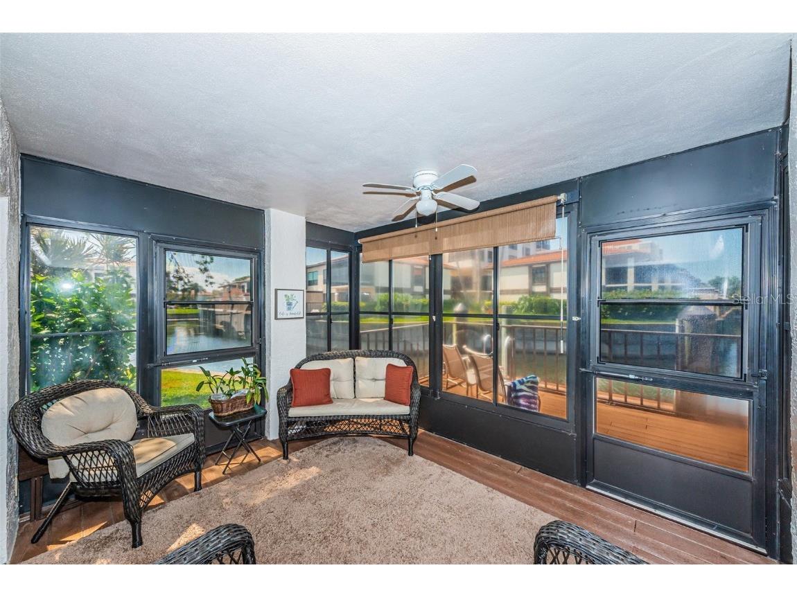  Saint Petersburg FL 33715 U8238569 image11