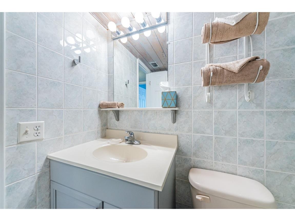  Saint Petersburg FL 33715 U8238569 image8