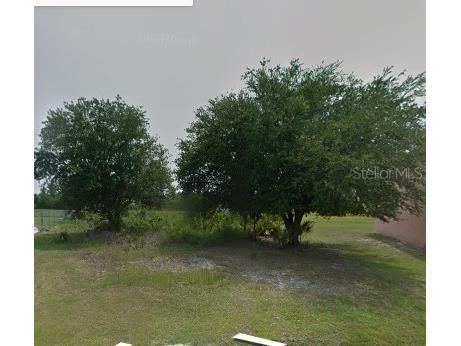 Saint Tropez Court Kissimmee FL 34759 O6099354 image1