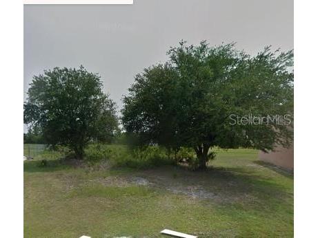 Saint Tropez Court Kissimmee FL 34759 S5091092 image1