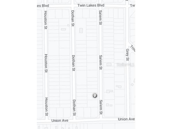 00 Salem Street Interlachen FL 32148 OM635216 image3