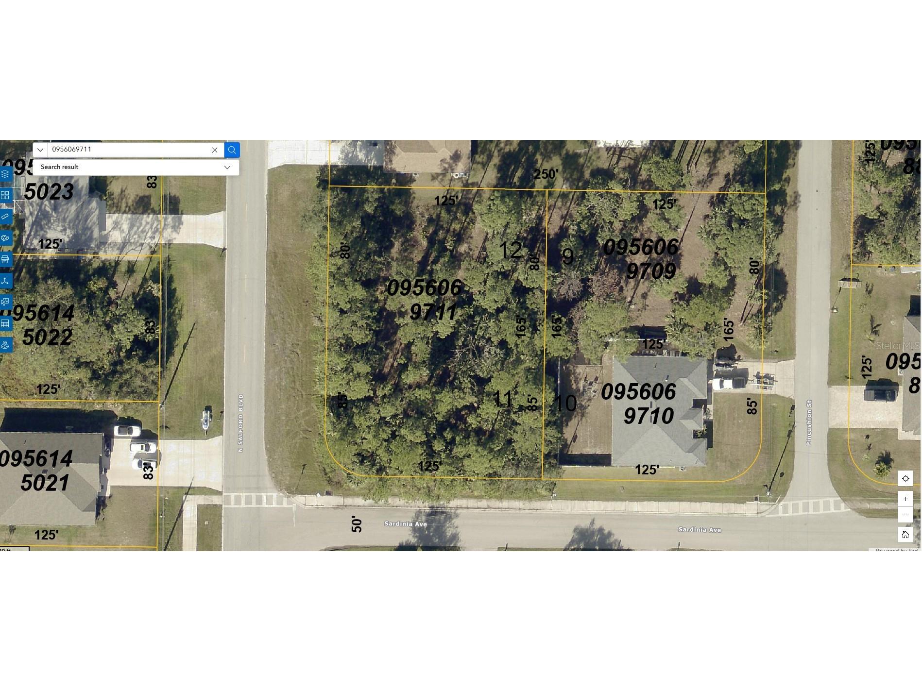 Salford Boulevard North Port FL 34286 C7520523 image1