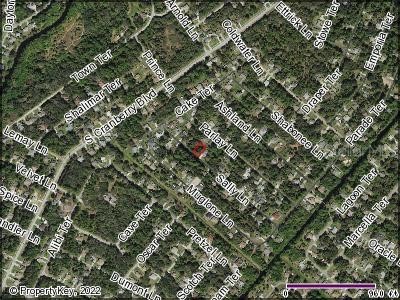 Sally Lane North Port FL 34286 C7466884 image1