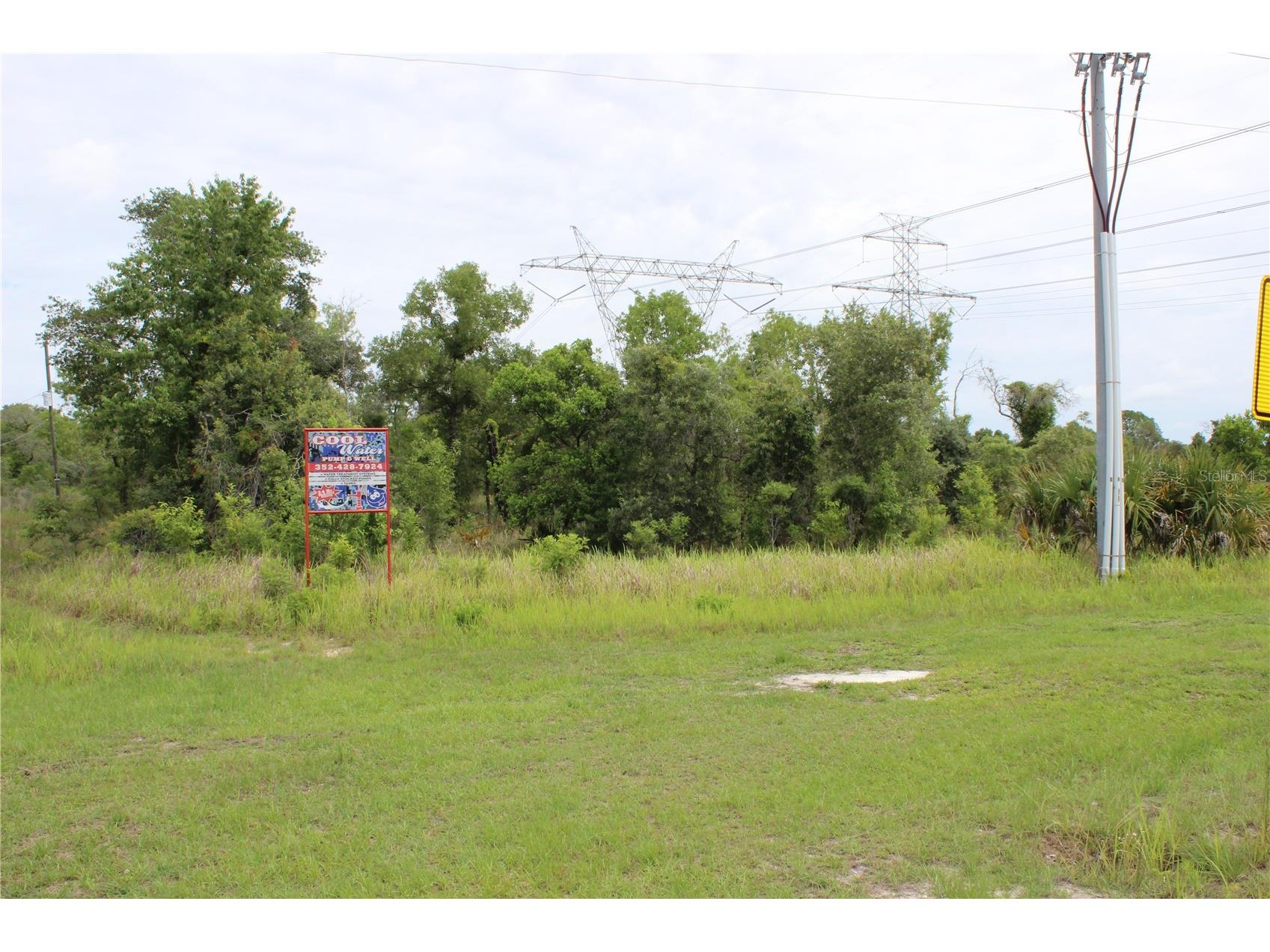 Salome Street Brooksville FL 34614 W7886225 image2