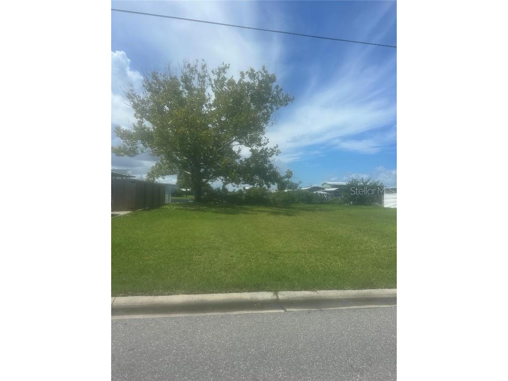 Saltwater Blvd Hudson FL 34667 - GULF OF AMERICA W7877066 image1