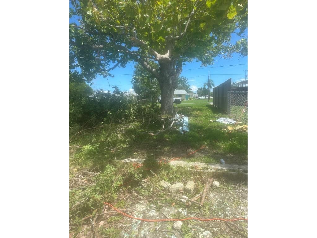 Saltwater Blvd Hudson FL 34667 - GULF OF AMERICA W7877066 image2