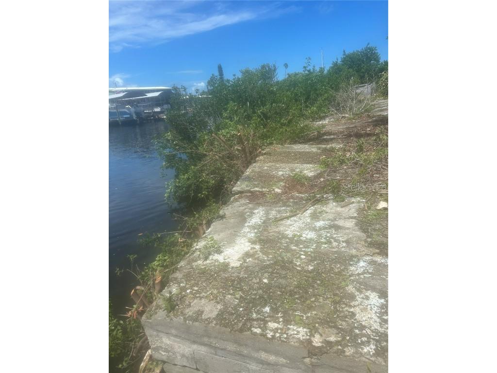 Saltwater Blvd Hudson FL 34667 - GULF OF AMERICA W7877066 image3