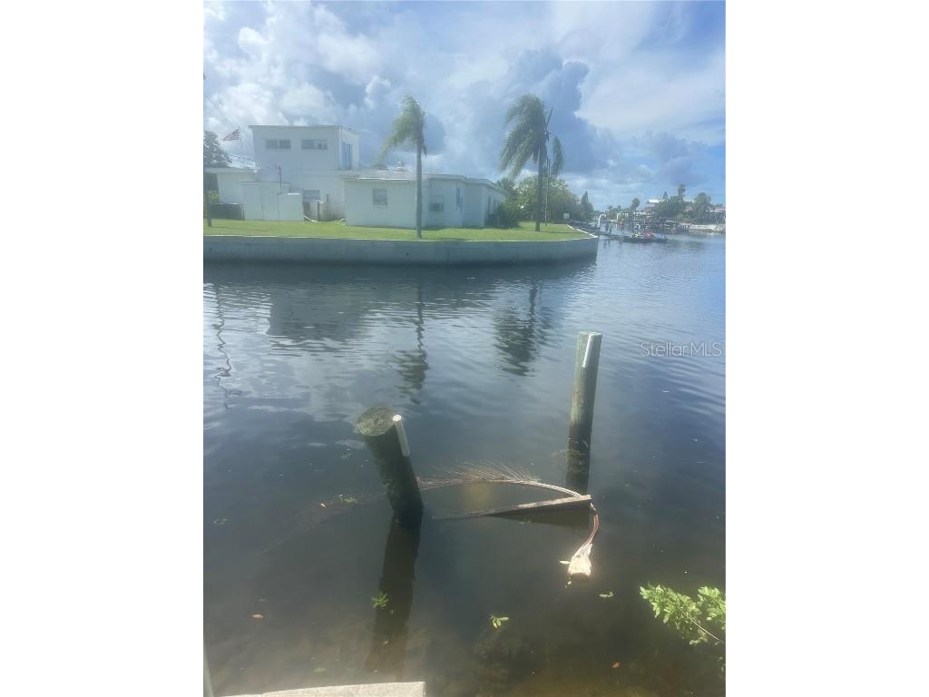 Saltwater Blvd Hudson FL 34667 - GULF OF AMERICA W7877066 image4