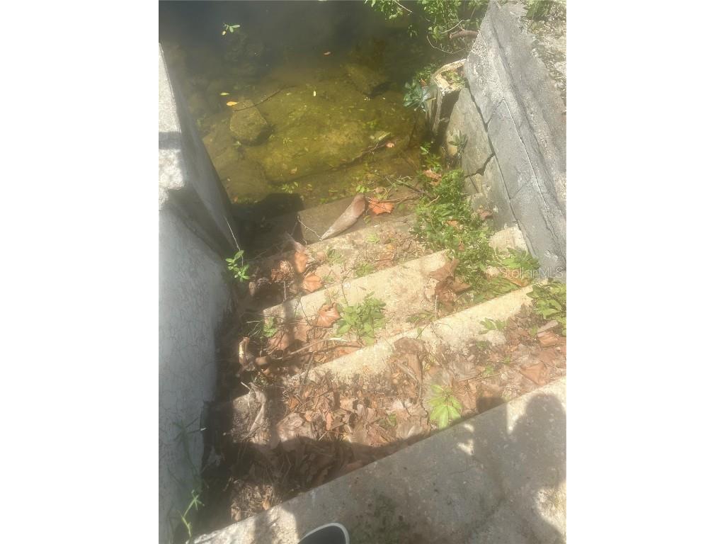 Saltwater Blvd Hudson FL 34667 - GULF OF AMERICA W7877066 image5