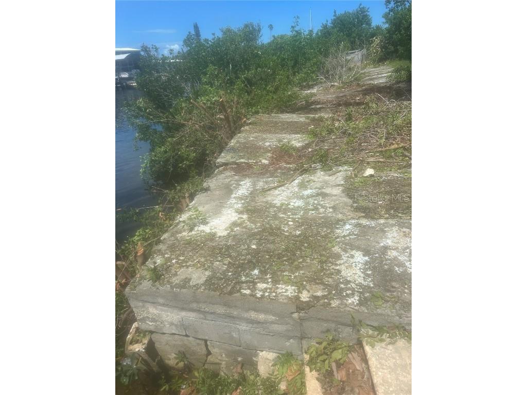 Saltwater Blvd Hudson FL 34667 - GULF OF AMERICA W7877066 image6